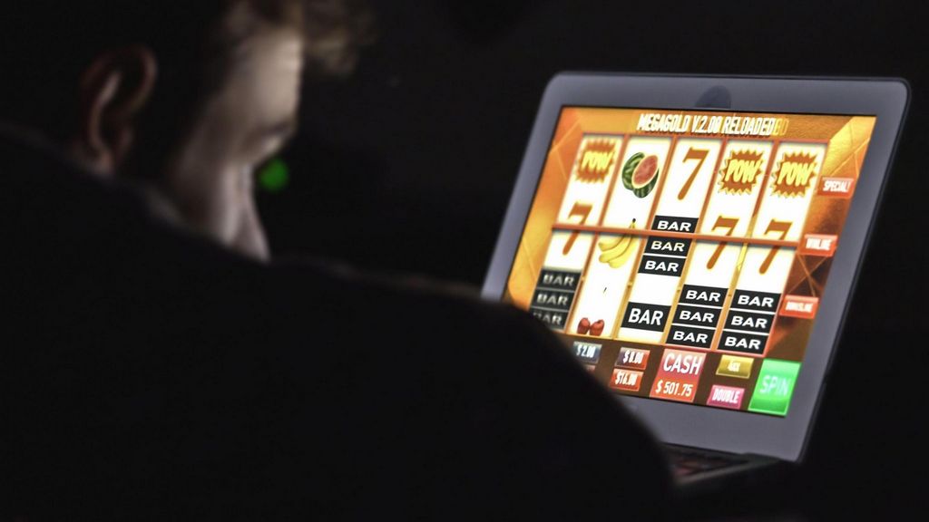 Avis sur Viggoslots, casino en ligne 2026