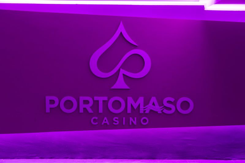 Portomaso Casino Online 2026: Testimonianze complete e approfondimenti dei giocatori